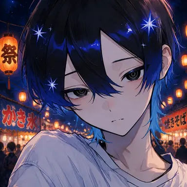 Profile image of Lume