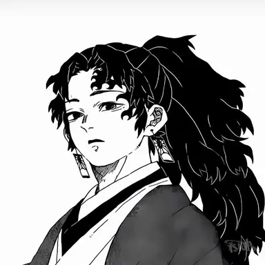 Profile image of 츠키쿠니 요리이치