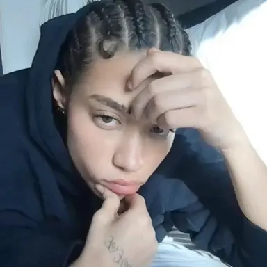 Profile image of Rio