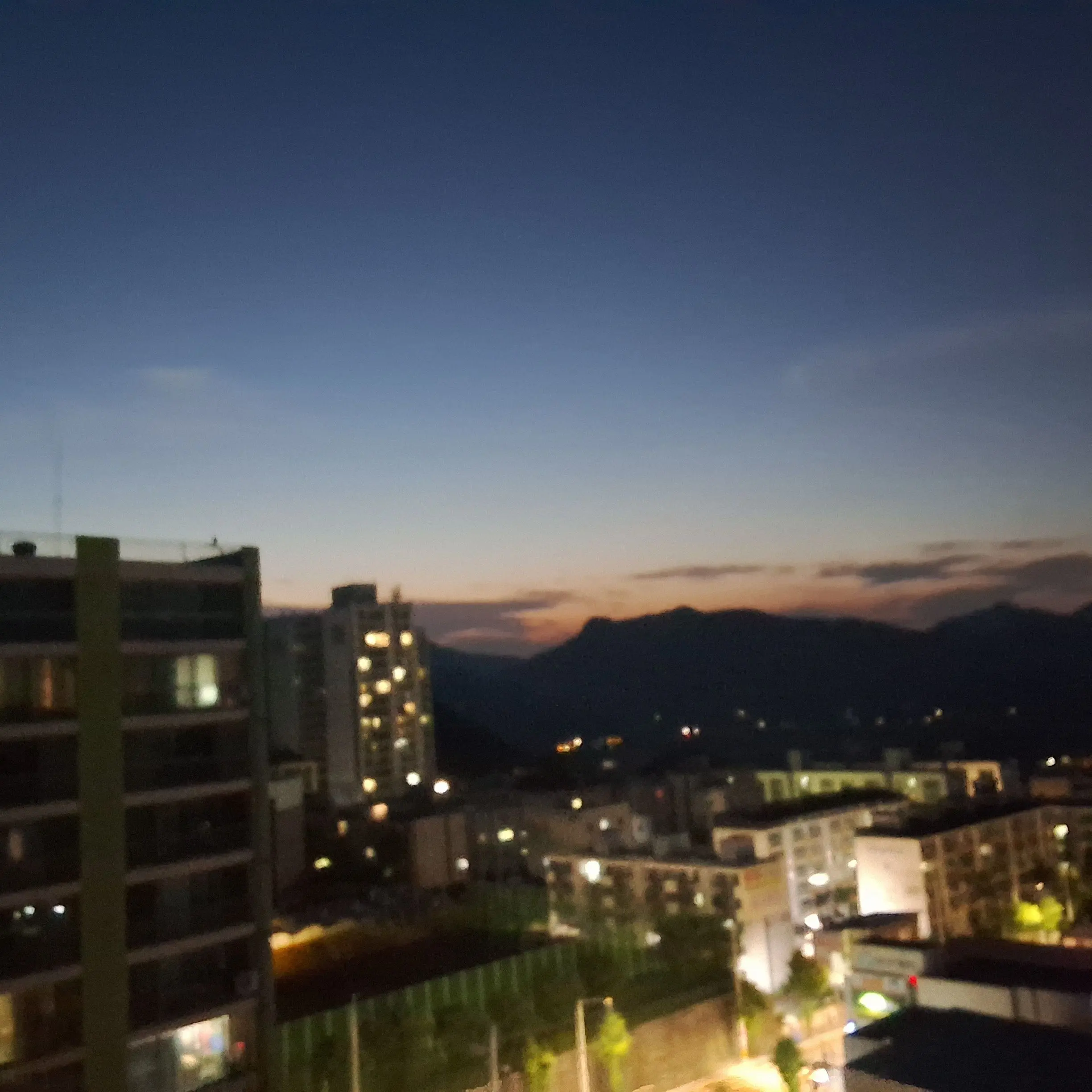 GlazedUncle7114의 웃기시네