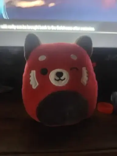 Profile image of Queen Fenris