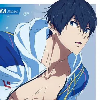 Profile image of 七瀬 遙