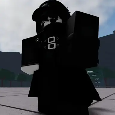 Profile image of 먼치킨