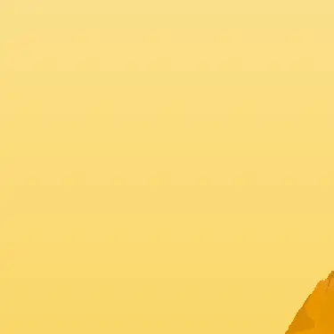 Profile image of 팀나빠와 여우