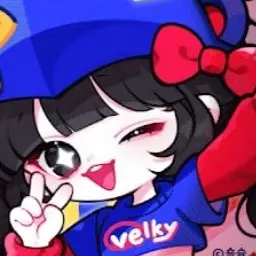 Profile image of 벨키