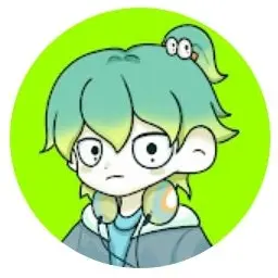 Profile image of 우유참치