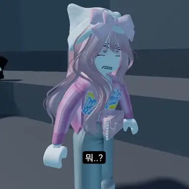 Profile image of 라챤