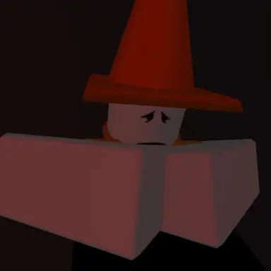 Profile image of 포요