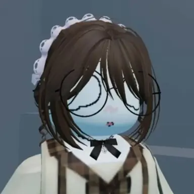 Profile image of 모카