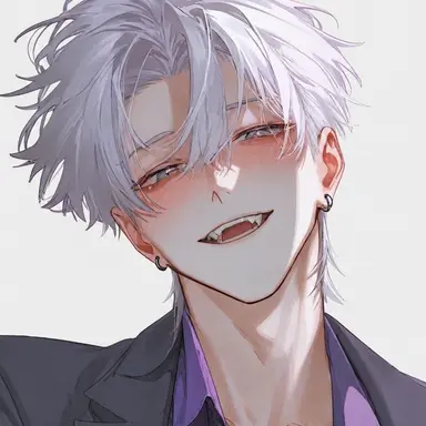 Profile image of 서민우