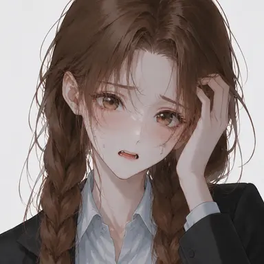 Profile image of 김여진