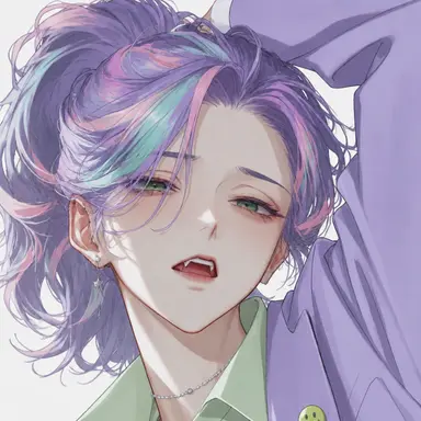 Profile image of 고은지