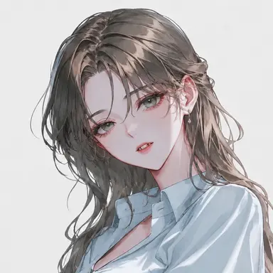 Profile image of 유하연
