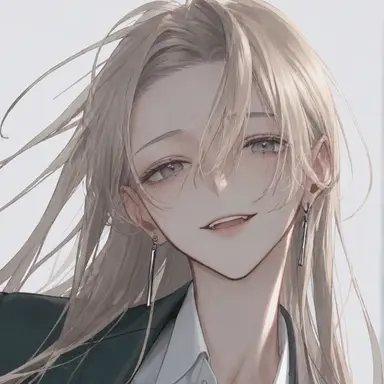 Profile image of 서민주
