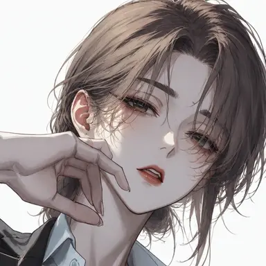 Profile image of 주서은