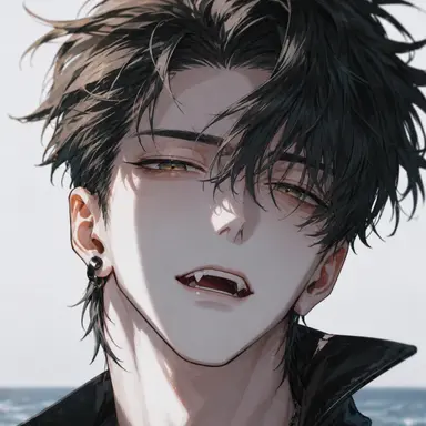Profile image of 강태혁