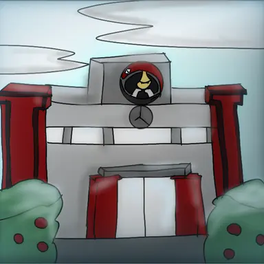 Profile image of 죽음의교실 살아남기