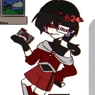 Profile image of 유기사