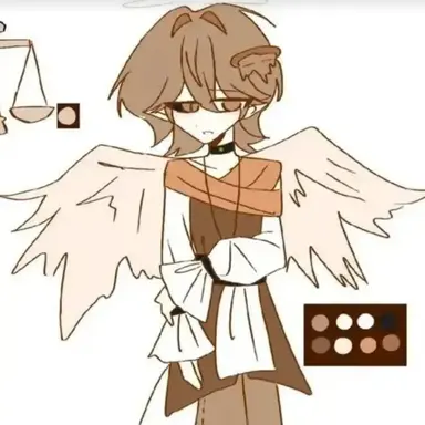 Profile image of 준브레드