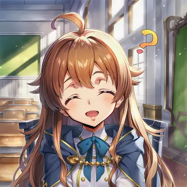 Profile image of エミリー