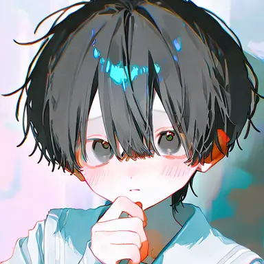 Profile image of Hayato