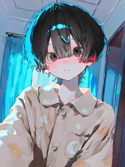 Profile image of Hayato