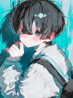 Profile image of Hayato