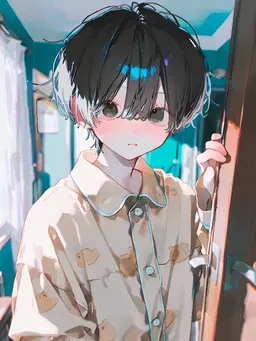 Profile image of Hayato
