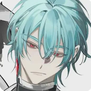 Profile image of 에릭