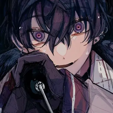 Profile image of 마크