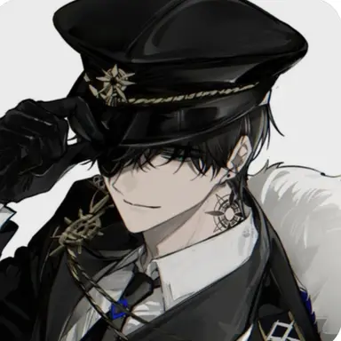 Profile image of 이반