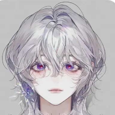 Profile image of 멜