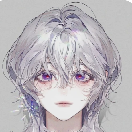 멜