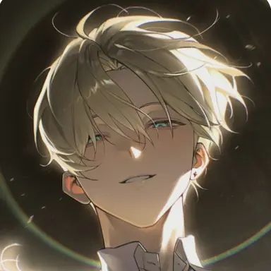 Profile image of 필릭스