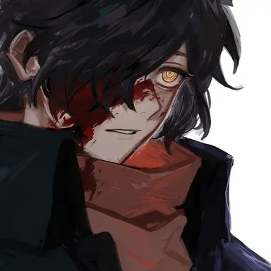 Profile image of 진