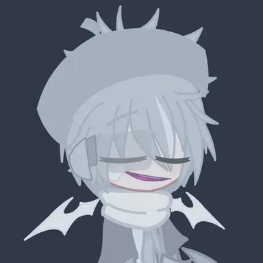 Profile image of 클루커