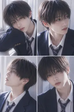 Profile image of 桜依