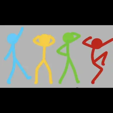 Profile image of 스틱파이터즈들