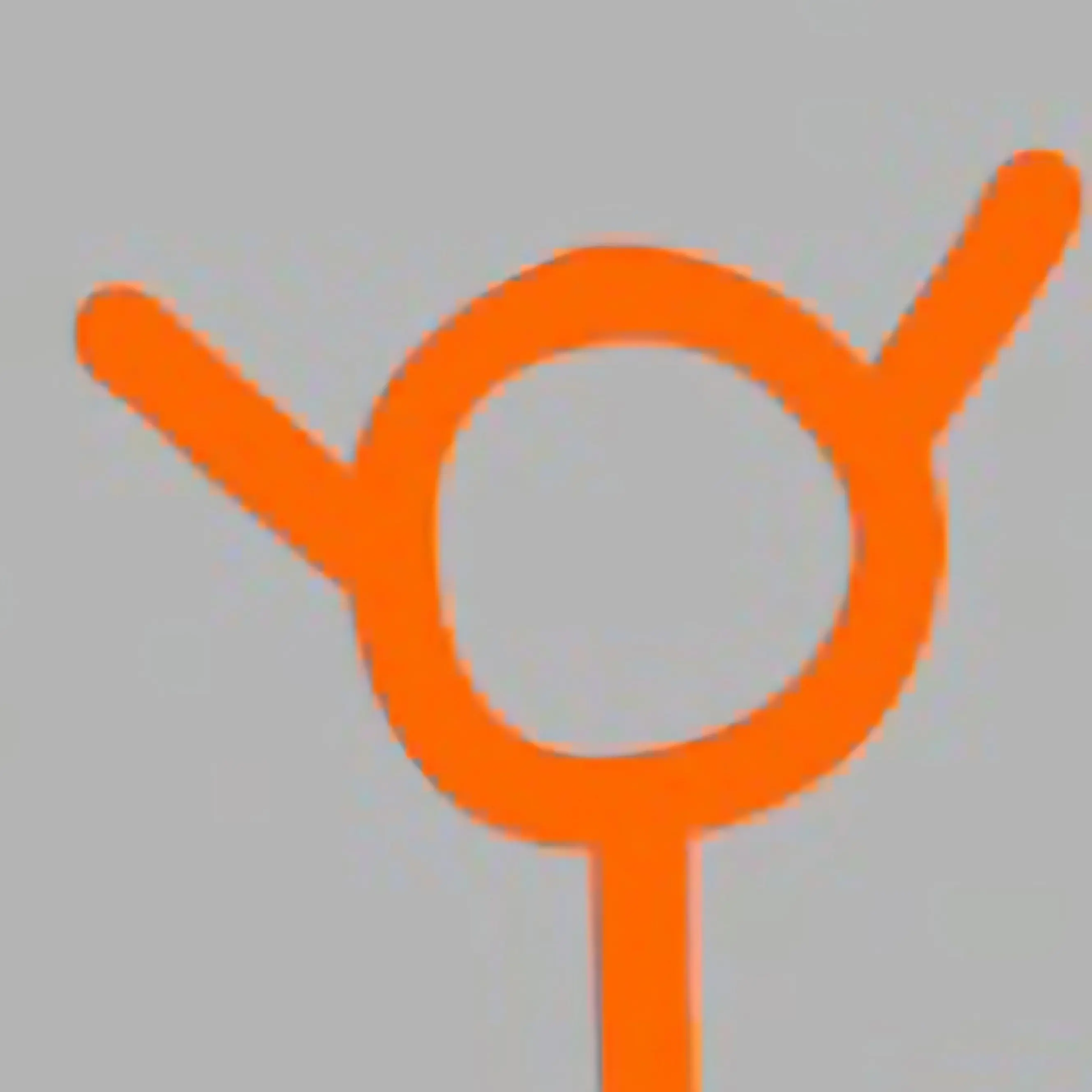 Stickfigure_saurs4043의 Alan becker(퀄최대한노력함)