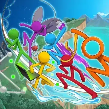 Stickfigure_saurs4043의 Alan becker 세계관