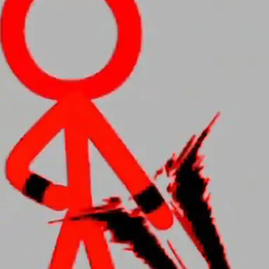 Profile image of TDL