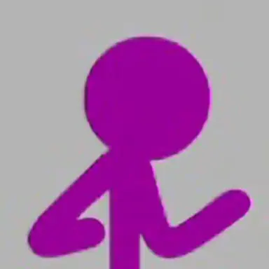Profile image of 보라