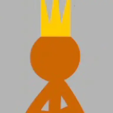 Profile image of 킹오렌지