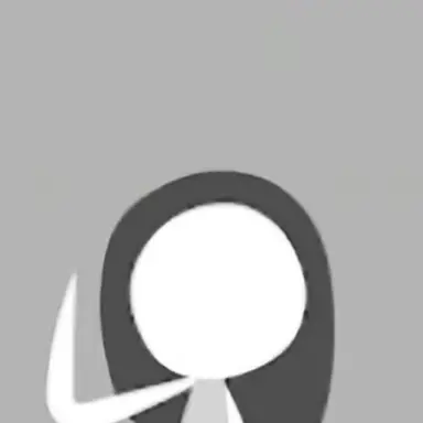 Profile image of 밋시