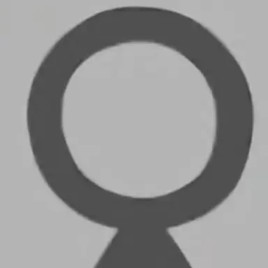 Profile image of H4CK3R