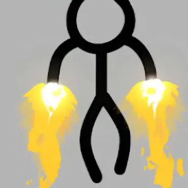Profile image of TCO