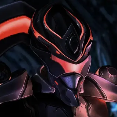 Profile image of 죽음의 함대