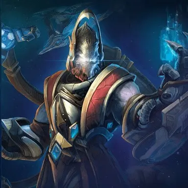 Profile image of 카락스