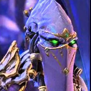 Profile image of 보라준