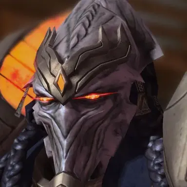 Profile image of 카라스